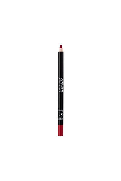 Radiant SOFTLINE WATERPROOF LIP PENCIL 24 HONEYSUCKLE