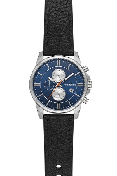 Formotion Frmb01317A Men's Wristwatch