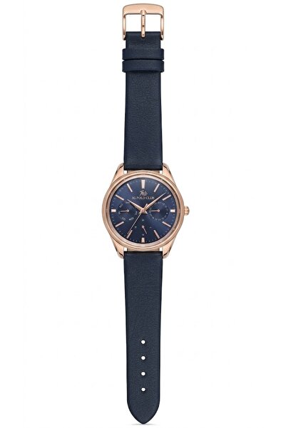 JG. Polo Club B01546Z Men's Wristwatch