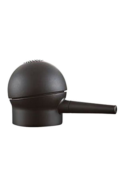 BSMBIOO Spray Applicator Black