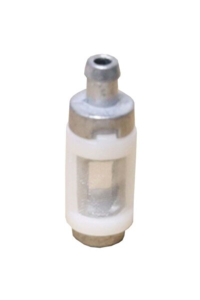 Zomax 4610E5 Yağ Filitresi - ZM4610, ZM4620, ZM5010, ZM5020, ZM5030, ZM5410