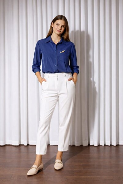 Missemramiss 5292 Πουκάμισο Sunshine