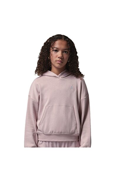 Nike Hanorac Jordan Brooklyn JR