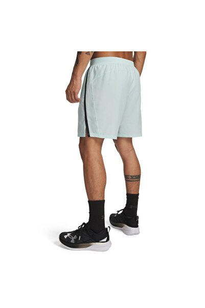 Under Armour Lansare pantaloni scurți