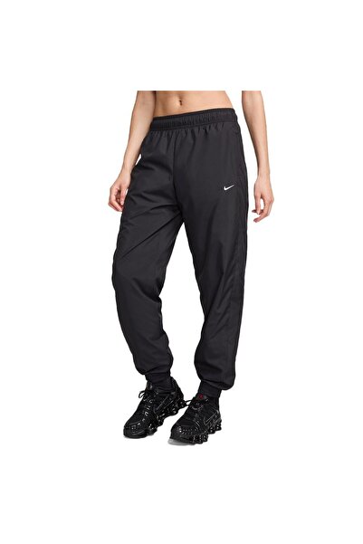 Nike Sportswear Classic W Trousers