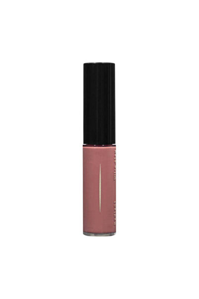 Radiant Ultra Stay Lip Color 6ml 02 brownie