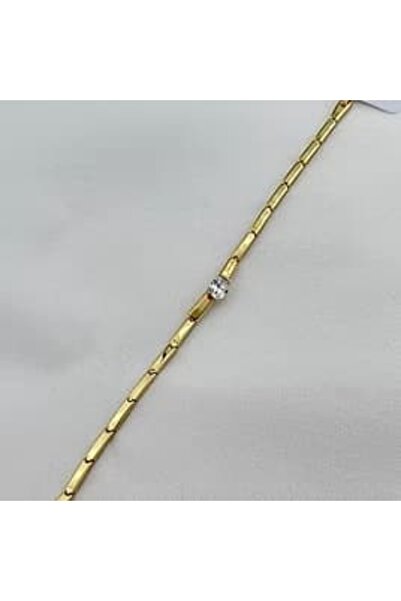 xUPING Wristbands