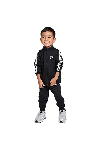 Nike NKN Dri-FIT Inf Tracksuit