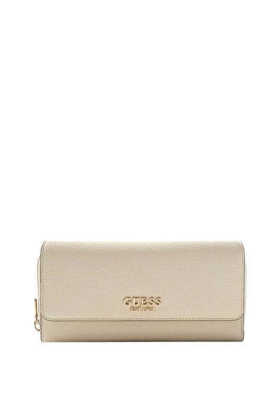 Guess Logo Melinda pentru femei portofel SWBG9897162