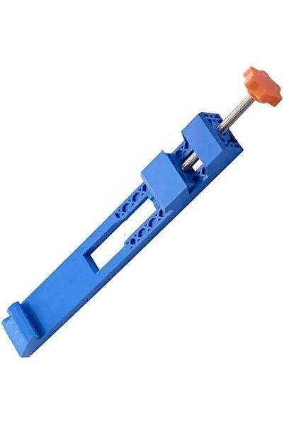 Arabest High Precise Electric Circular Handsaw Positioning Clamp Jigs Adjusta...