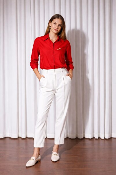 Missemramiss 5292 Πουκάμισο Sunshine