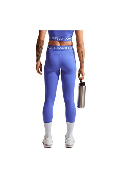nike heatgear leggings