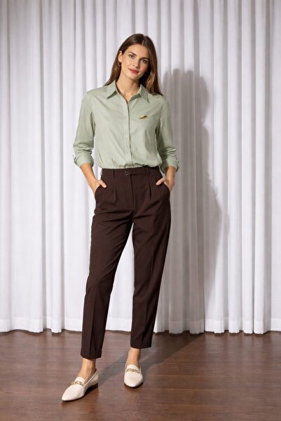 Missemramiss 5292 Πουκάμισο Sunshine