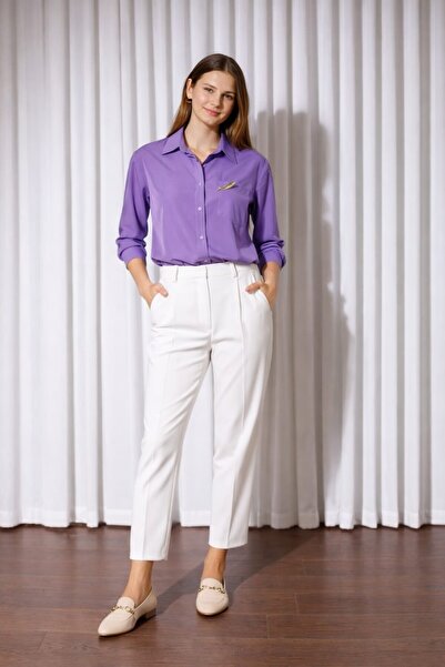 Missemramiss 5292 Πουκάμισο Sunshine