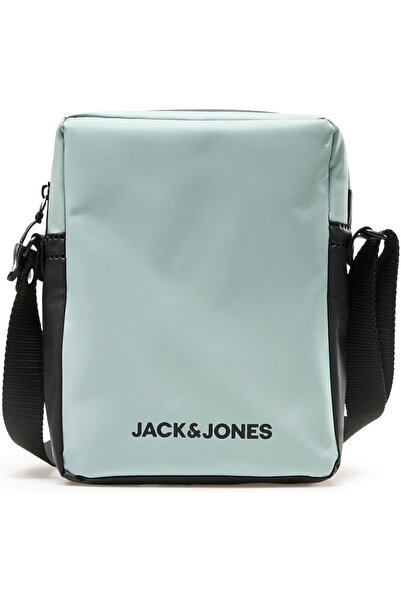 Jack & Jones Bel çantası