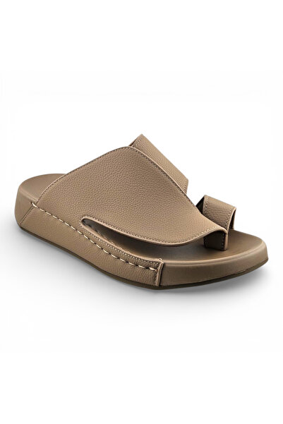 Footprint Feather Ease