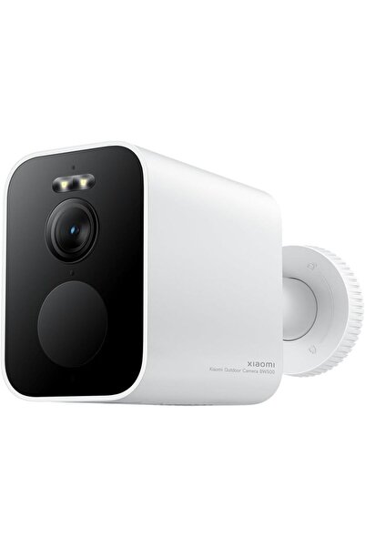 Generic Xiaomi Outdoor Camera BW500
