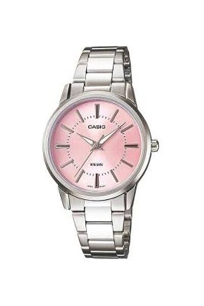 Casio LTP-1303D-4AVDF Kadın Kol Saati