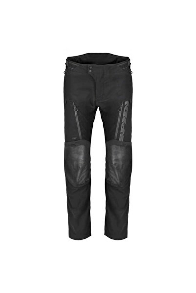 Spidi FRONTIER PRO H2OUT® PANTOLON SİYAH