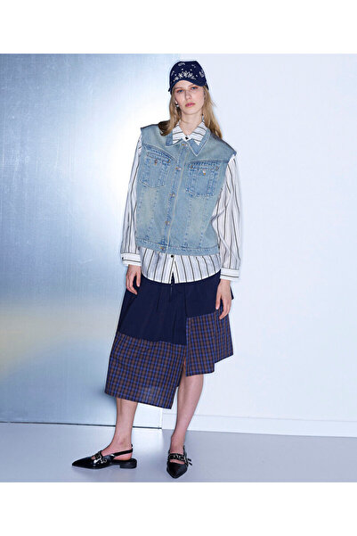 Twist EKOSE DESEN MIX ETEK