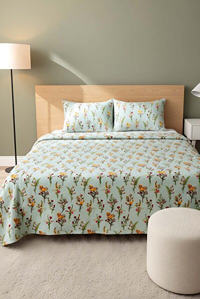 Rivaİstanbul Bugenvilija Bračni Plišana ćebad