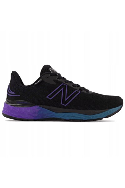 New Balance Fresh Foam