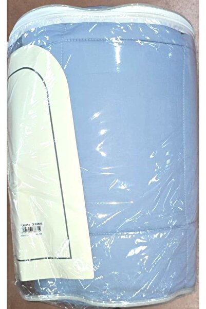 Özdilek pilotă Ranforce pentru două persoane Albastru gheață