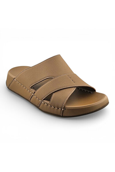 Footprint Feather Ease