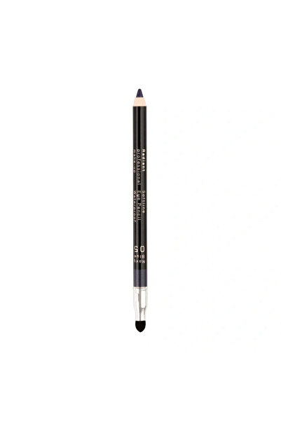 Radiant SOFTLINE WATERPROOF EYE PENCIL 05 NAVY BLUE