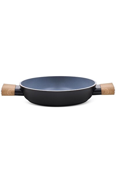 Ünsal Showroom وعاء سيراميك صديق للبيئة من أرييلدز مقاس 22 سم