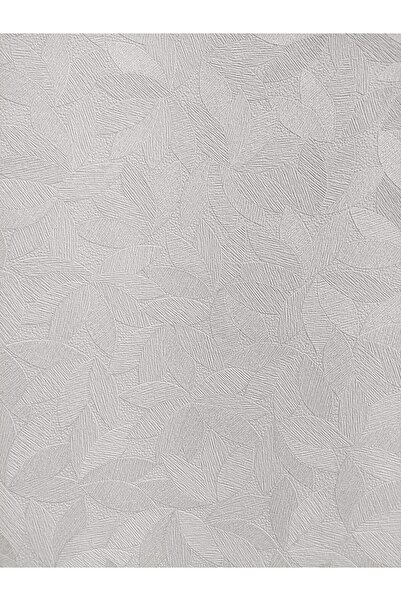 Adawall Muse 25109-1 Desenli Duvar Kağıdı 16,5 M2