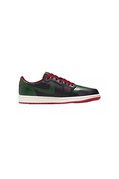 Nike Air Jordan 1 Retro Low
