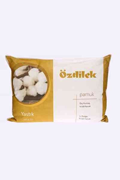 Özdilek Pillow Cotton 50x70