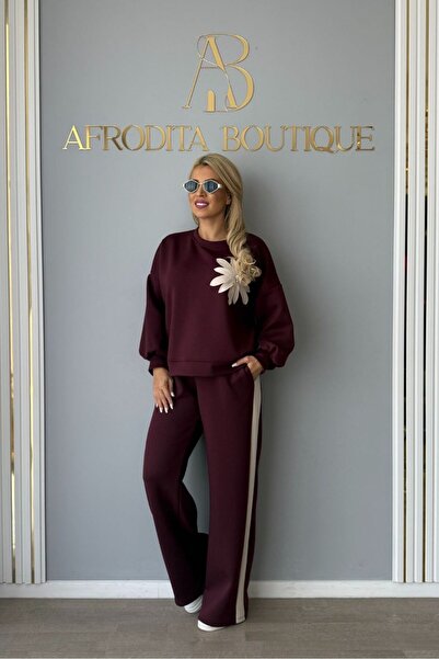 Afrodita Boutique Flared Misha set