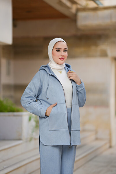 Verona-Gulf Soft Style pajama