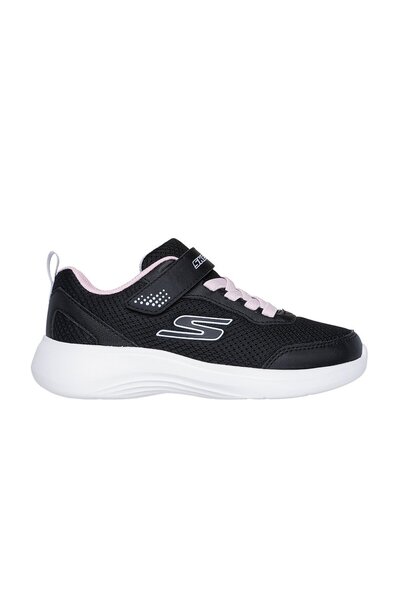 SKECHERS Спортни обувки Selectors K