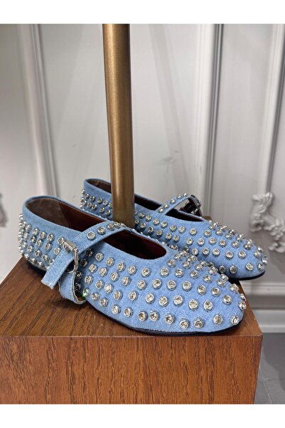 MODA HASEN ALA BABET