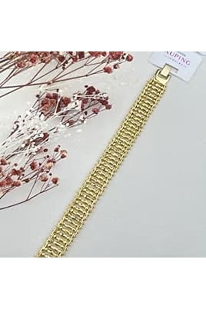 xUPING Wristbands