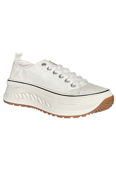 Lufian Дамски маратонки Shay White