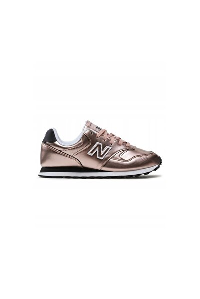 New Balance WL393EL1