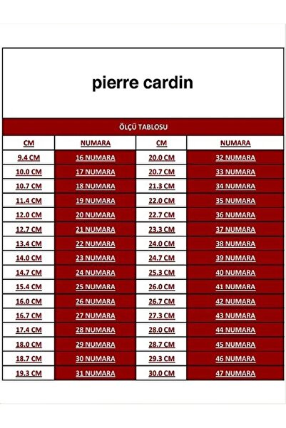 Pierre Cardin Full Orthopedic Daily Use Walking Sneakers for Diabetics