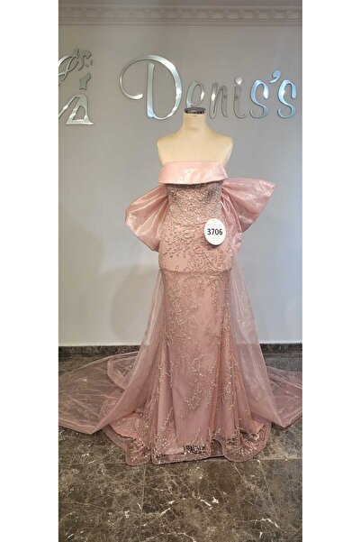 NİŞAN RÜYASI PUDRA NİŞANLIK