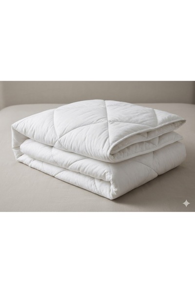 Özdilek (nev) Jorgan Bambus mešavina 195x215