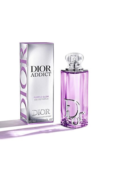🌟 Dior Addict Parfüm ile Fark Yaratın Keşfedin!