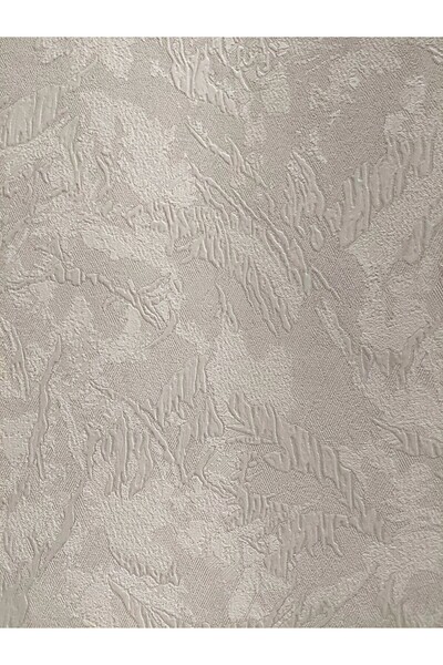 Adawall Muse 25107-2 Desenli Duvar Kağıdı 16,5 M2