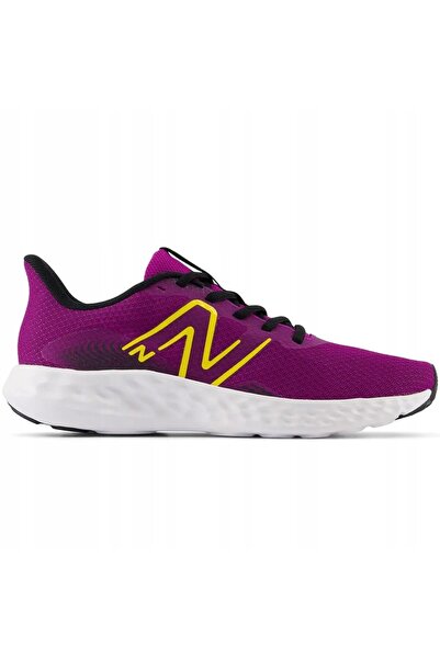 New Balance W411CF3