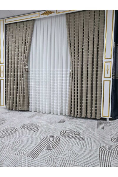 Jakar SAKALLI FON TEK KANAT