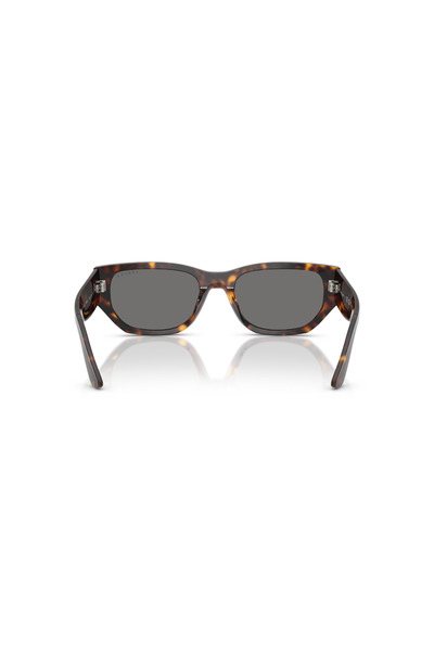 Vogue VO 5586S W65681 53 Polarize Güneş Gözlüğü