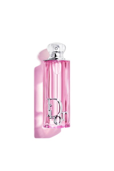 Dior Addict Rosy Glow Eau de parfum - Parfüm 50 ml