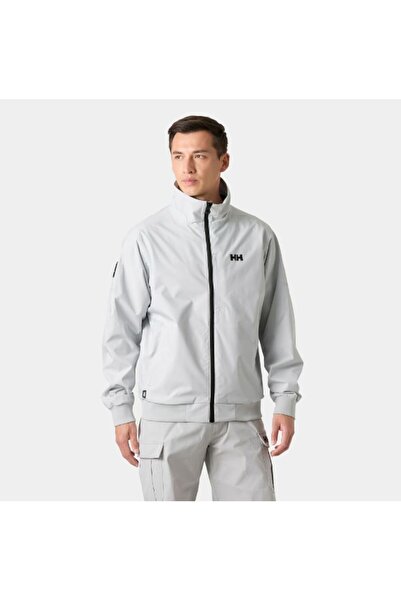 Helly Hansen معطف HP Racing للرجال HHA.34067.853